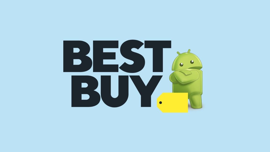 Finest Purchase kicks off HUGE weekend sale — these are the 5 offers I like to recommend earlier than they promote out