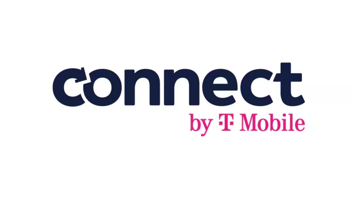 Seize your pitchforks, T-Cell customers, because the “Un-carrier’s” least expensive plan is gone
