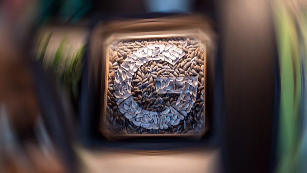 Information Weekly: Google’s massive change, dwell Pixel 9 Professional photographs, a wood Motorola telephone, and extra