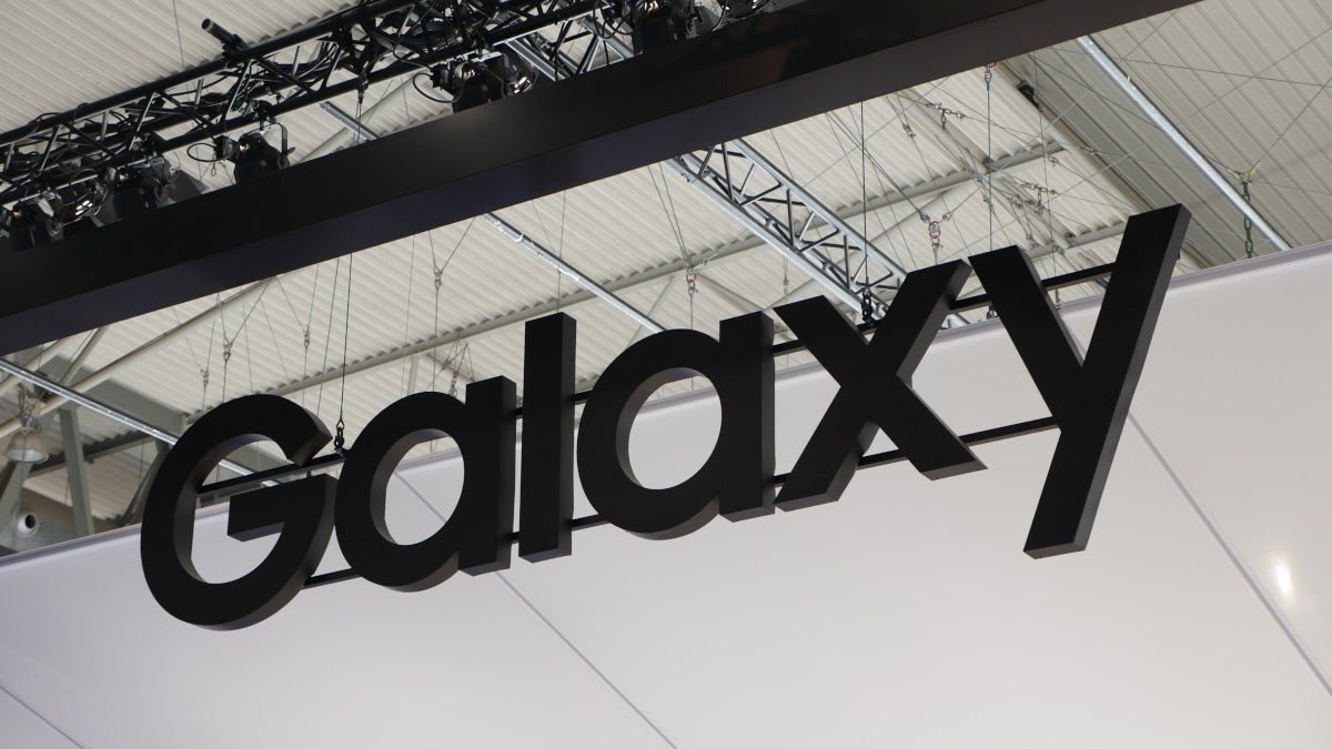 Galaxy S25 sequence will reportedly use “Battery AI” to squeeze further battery life out of the telephones