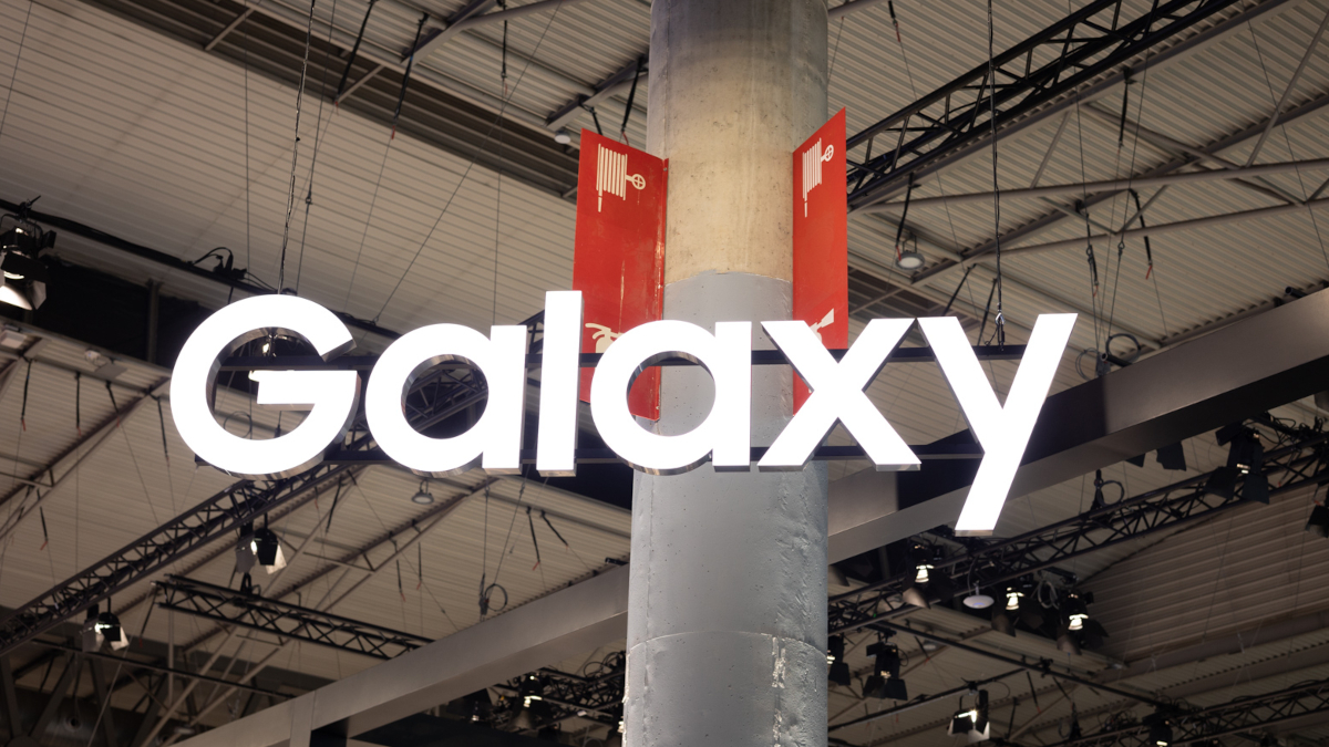 Mid-range Galaxy handsets could get One UI 6.1, however not the model with Galaxy AI options