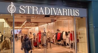 Featured Buyer: Stradivarius – Baltic Broadband