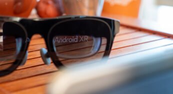 Good glasses are a large number, however Android XR ought to lastly repair that
