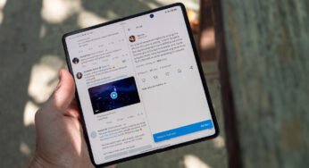 It wasn’t simply you — X (Twitter) resolved a serious outage at the moment