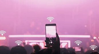 High 5 Challenges in Occasion WiFi Deployment