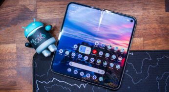 Android 16 QPR1 Beta 1.1 is right here to squash a ton of Pixel bugs for testers