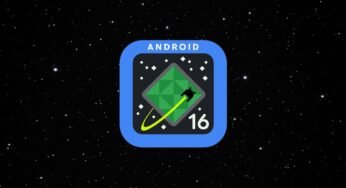 Google wastes no time and releases Android 16 QPR1 Beta 2 with enhanced desktop windowing