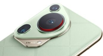 You may be shocked to see which smartphone model is forecast to have the very best development in 2025